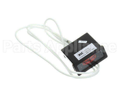 HC161004 Electrofreeze Thermometer-Barrel