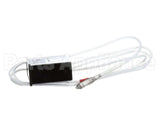 HC161004 Electrofreeze Thermometer-Barrel