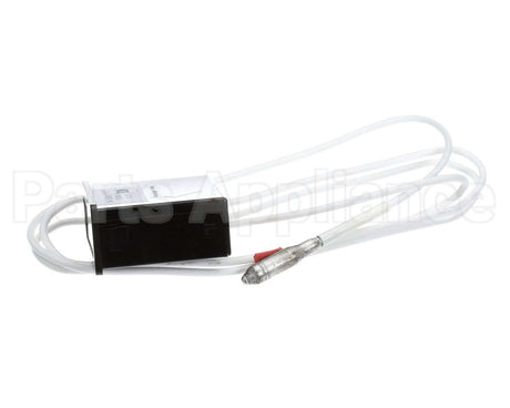 HC161004 Electrofreeze Thermometer-Barrel