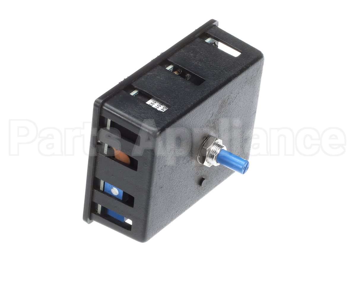HC161215 Electrofreeze Controlelectronic Temperature