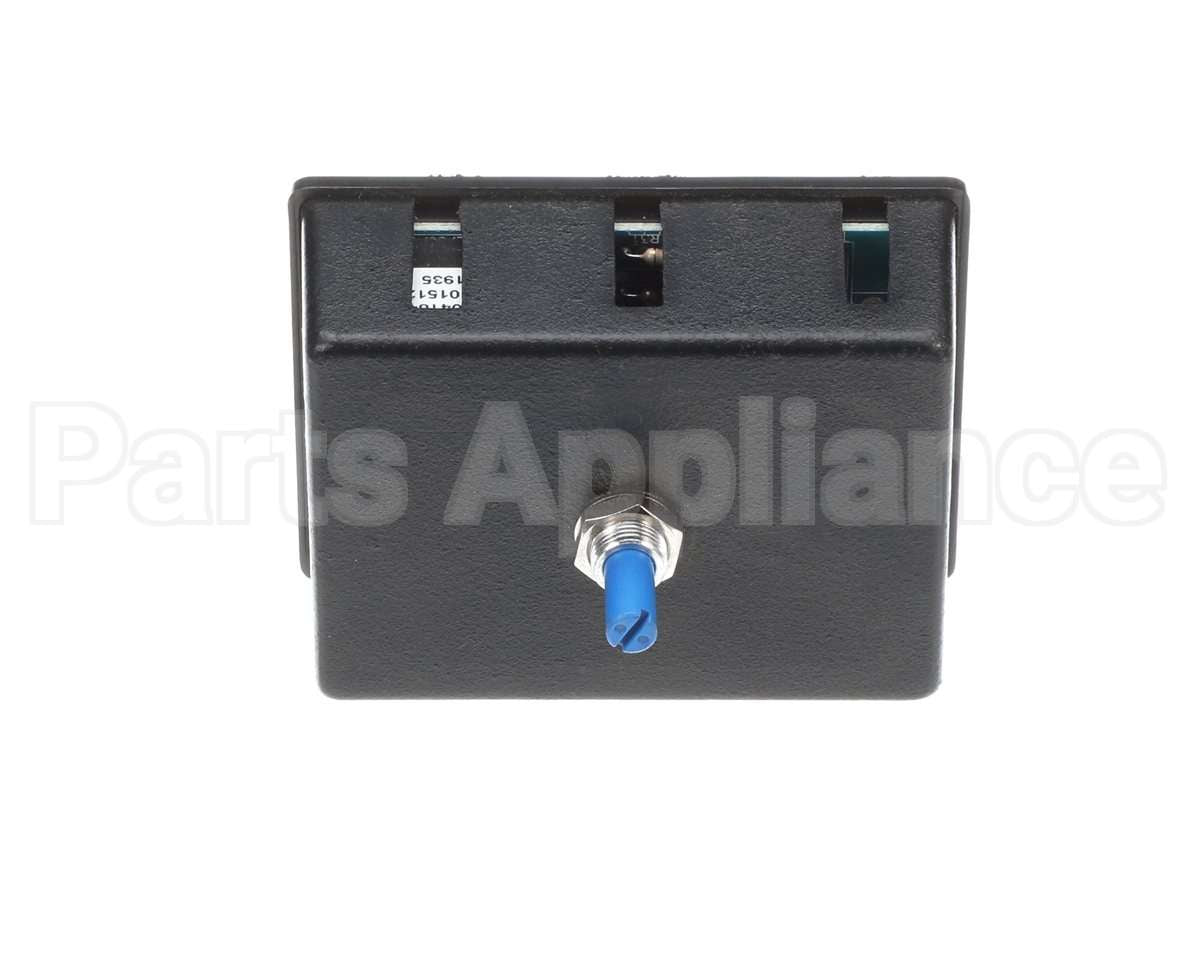 HC161215 Electrofreeze Controlelectronic Temperature