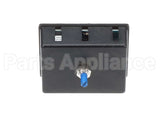 HC161215 Electrofreeze Controlelectronic Temperature