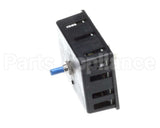 HC161215 Electrofreeze Controlelectronic Temperature