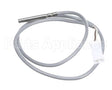HC161222 Electrofreeze Sensor-Temp 10K Ntc W/Molex &