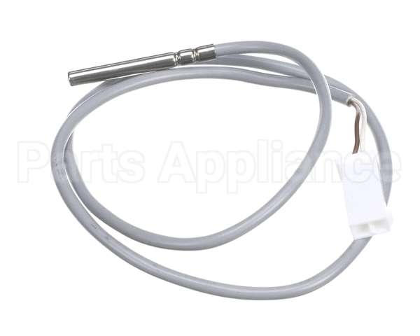 HC161222 Electrofreeze Sensor-Temp 10K Ntc W/Molex &