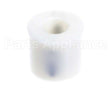 HC161301-01 Electrofreeze Float-Level Sensor Ce