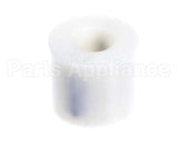 HC161301-01 Electrofreeze Float-Level Sensor Ce