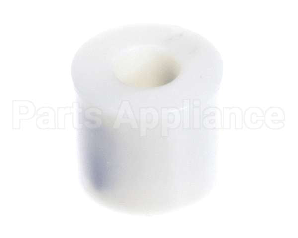 HC161301-01 Electrofreeze Float-Level Sensor Ce