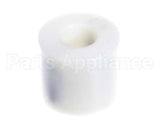 HC161301-01 Electrofreeze Float-Level Sensor Ce