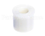 HC161301-01 Electrofreeze Float-Level Sensor Ce