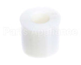 HC161301-01 Electrofreeze Float-Level Sensor Ce