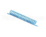 HC162052 Electrofreeze Spring-Pivot Hinge Lh
