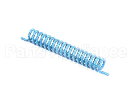 HC162052 Electrofreeze Spring-Pivot Hinge Lh