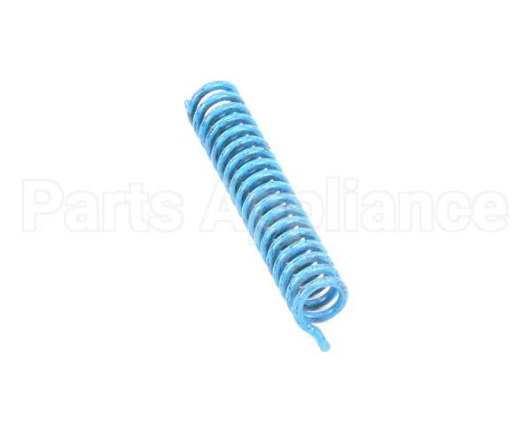 HC162052 Electrofreeze Spring-Pivot Hinge Lh