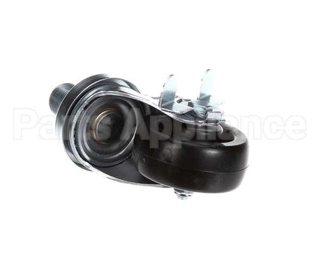 HC162131-01 Electrofreeze Caster-1-14 Stem W/Brake