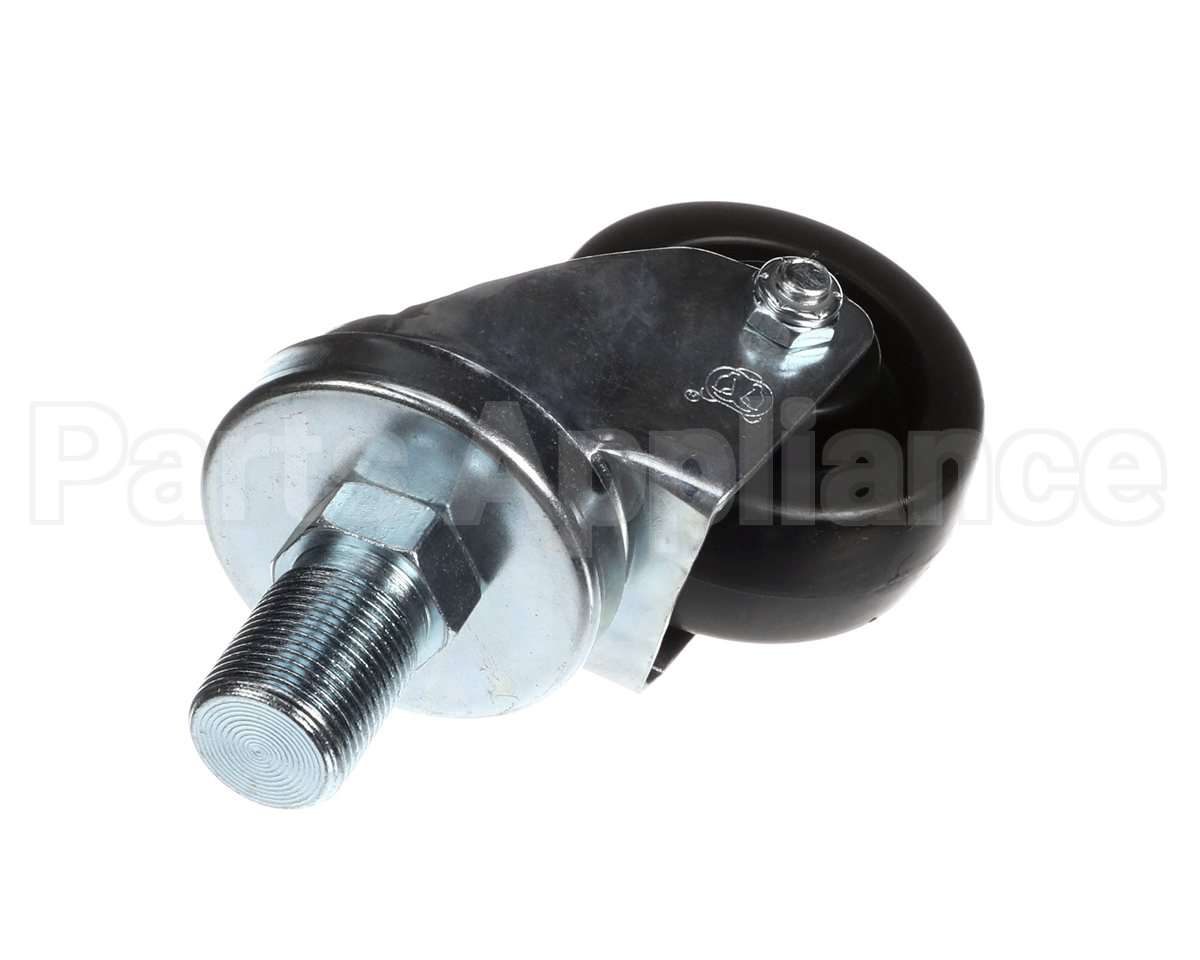 HC162132-01 Electrofreeze Caster-1-14 Stem W/O Brake