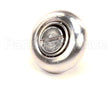 HC162137 Electrofreeze Roller-Drawer