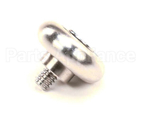 HC162137 Electrofreeze Roller-Drawer