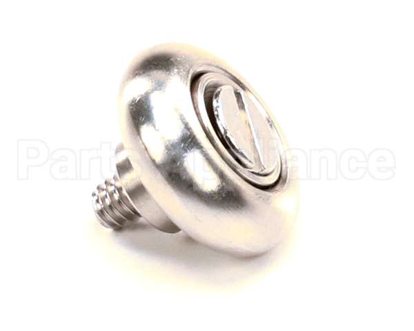 HC162137 Electrofreeze Roller-Drawer
