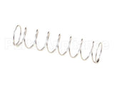 HC162319 Electrofreeze Spring-Pull Valve