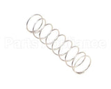 HC162319 Electrofreeze Spring-Pull Valve