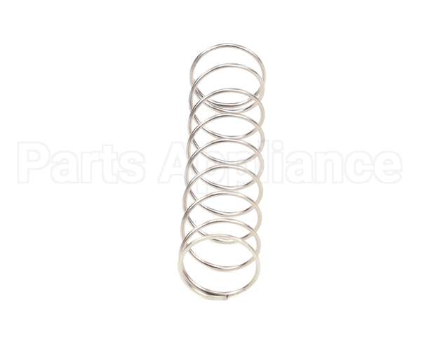 HC162319 Electrofreeze Spring-Pull Valve
