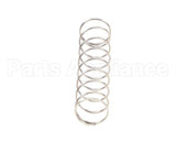 HC162319 Electrofreeze Spring-Pull Valve