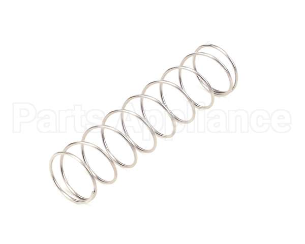 HC162319 Electrofreeze Spring-Pull Valve