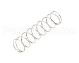 HC162319 Electrofreeze Spring-Pull Valve