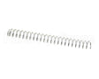 HC162323 Electrofreeze Spring-Compression Mw Zn