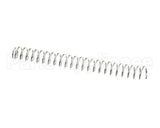 HC162323 Electrofreeze Spring-Compression Mw Zn