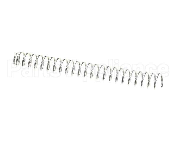 HC162323 Electrofreeze Spring-Compression Mw Zn