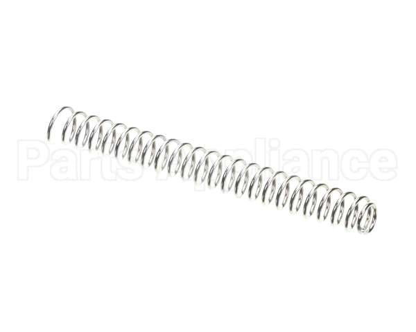 HC162323 Electrofreeze Spring-Compression Mw Zn