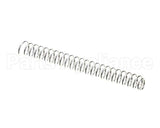 HC162323 Electrofreeze Spring-Compression Mw Zn