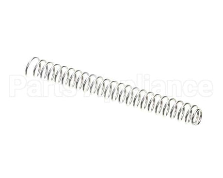 HC162323 Electrofreeze Spring-Compression Mw Zn