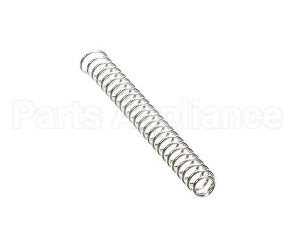 HC162323 Electrofreeze Spring-Compression Mw Zn
