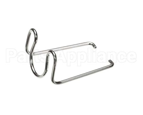 HC162324 Electrofreeze Clip-Tube Retainer