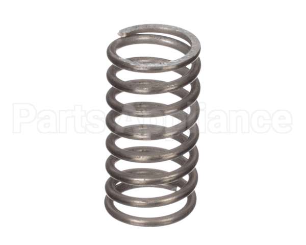 HC162330 Electrofreeze Spring-Compression .79Diax1.51