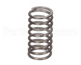 HC162330 Electrofreeze Spring-Compression .79Diax1.51