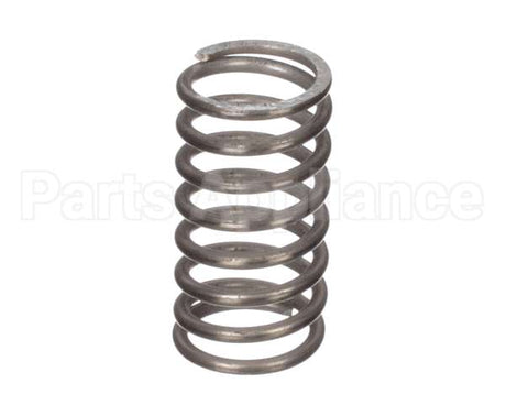 HC162330 Electrofreeze Spring-Compression .79Diax1.51
