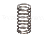 HC162330 Electrofreeze Spring-Compression .79Diax1.51
