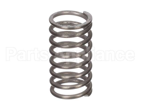 HC162330 Electrofreeze Spring-Compression .79Diax1.51