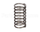 HC162330 Electrofreeze Spring-Compression .79Diax1.51