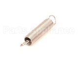 HC162338 Electrofreeze Spring-Extension Torque