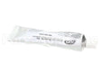 HC162509-01 Electrofreeze Sealant-Silicone Rubber