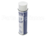 HC162548 Electrofreeze Adhesive-Filter Spray