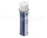 HC162548 Electrofreeze Adhesive-Filter Spray