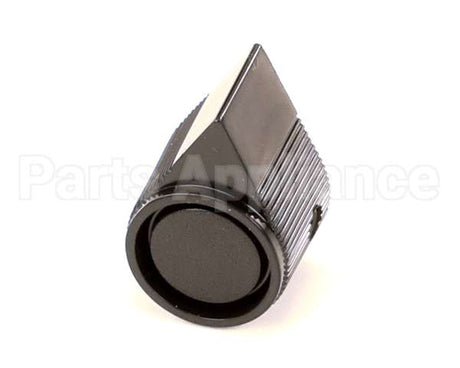 HC162604 Electrofreeze Knob-Timer