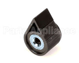 HC162604 Electrofreeze Knob-Timer