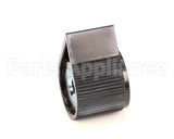 HC162604 Electrofreeze Knob-Timer